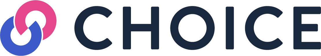 CHOICE logo