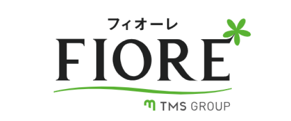 フィオーレ（FIORE）