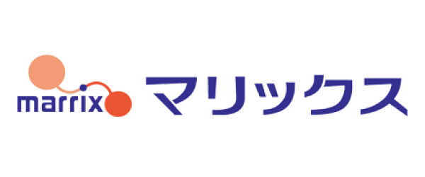 マリックス（MARRIX）