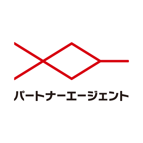 パートナーエージェント