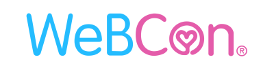 結婚相談所WeBCon（ウェブコン）