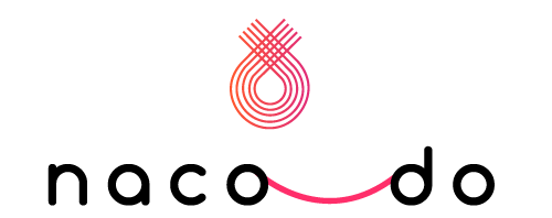 naco-do